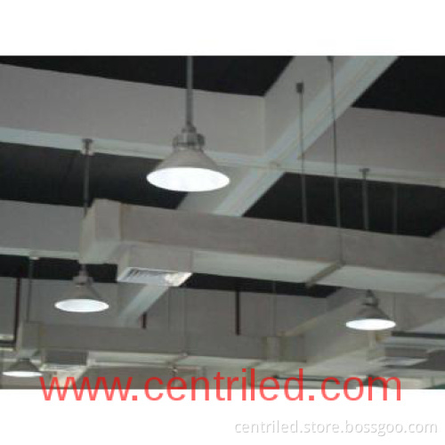 13500lm 150W LED Warehouse Lights High Bay Lamp
